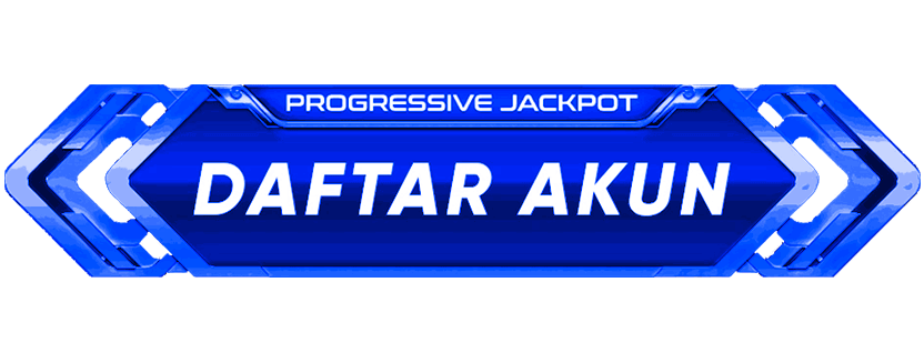 KENANGAN4 DAFTAR